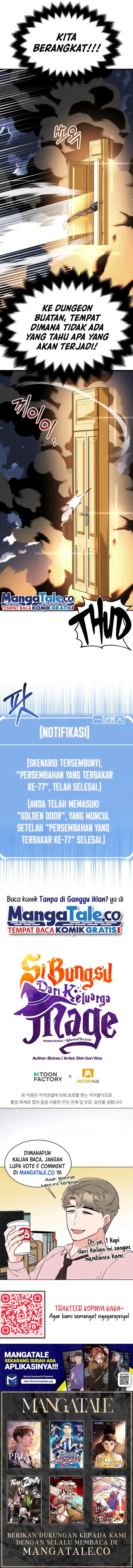 image-komik-youngest-scion-of-the-mages-chapter-62-14/15