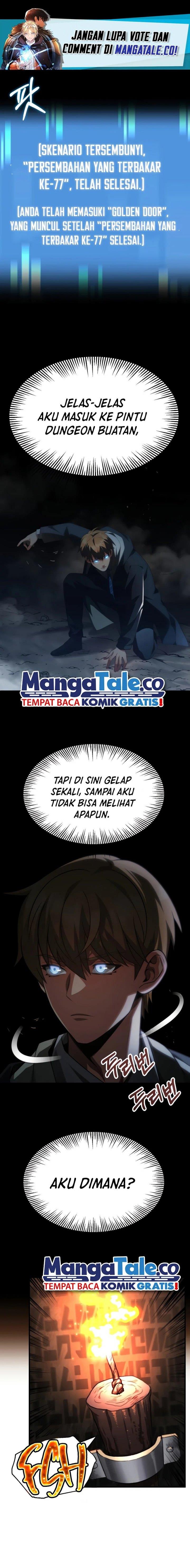 image-komik-youngest-scion-of-the-mages-chapter-63-1/31