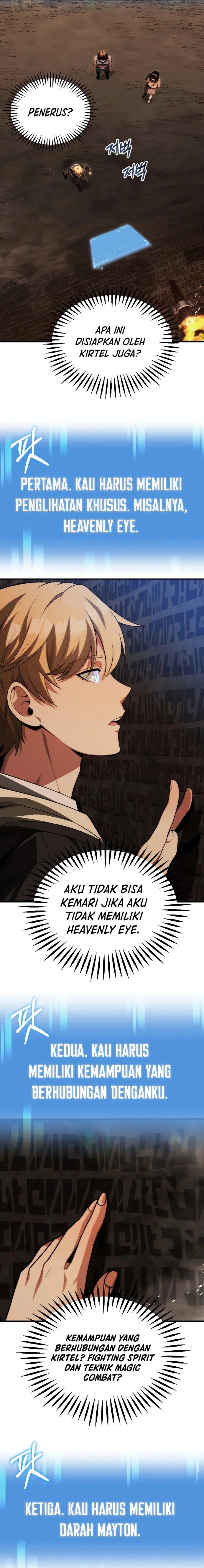 image-komik-youngest-scion-of-the-mages-chapter-63-3/31