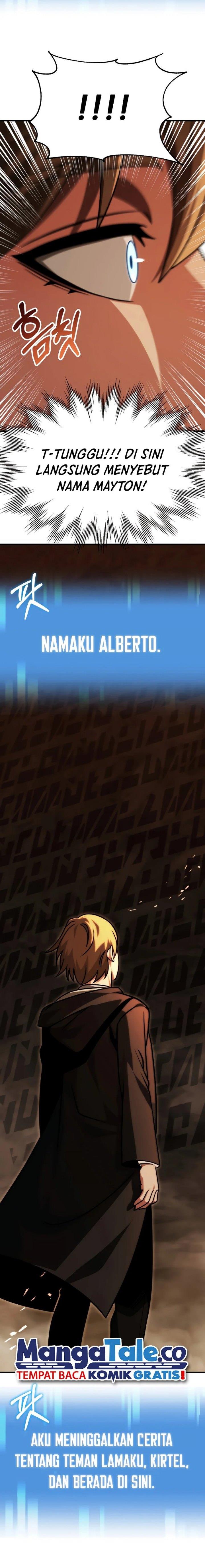 image-komik-youngest-scion-of-the-mages-chapter-63-4/31