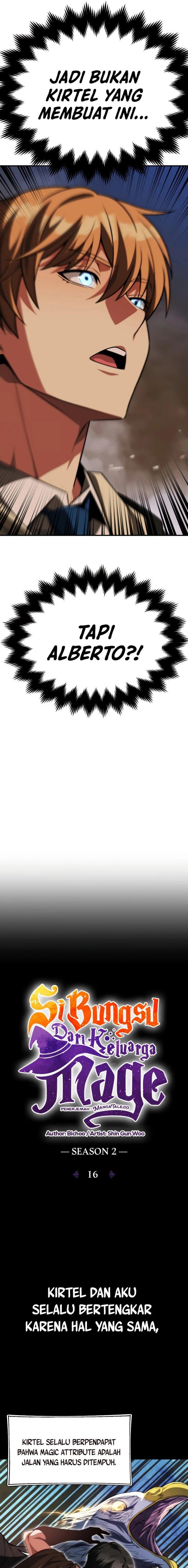 image-komik-youngest-scion-of-the-mages-chapter-63-5/31