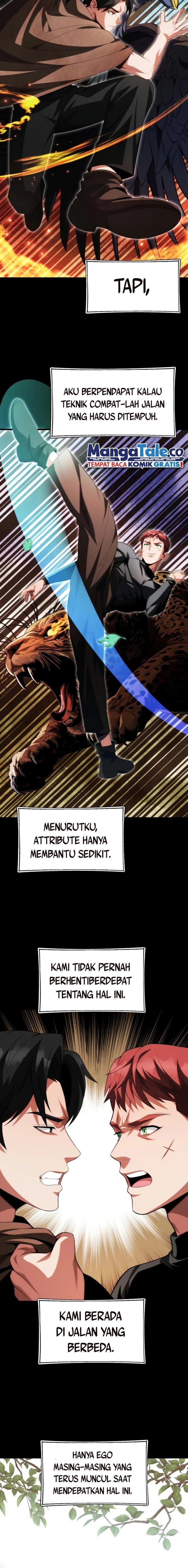 image-komik-youngest-scion-of-the-mages-chapter-63-6/31