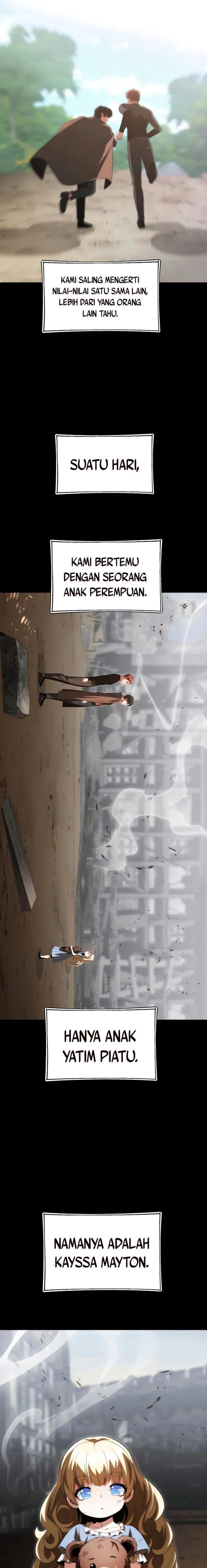 image-komik-youngest-scion-of-the-mages-chapter-63-7/31