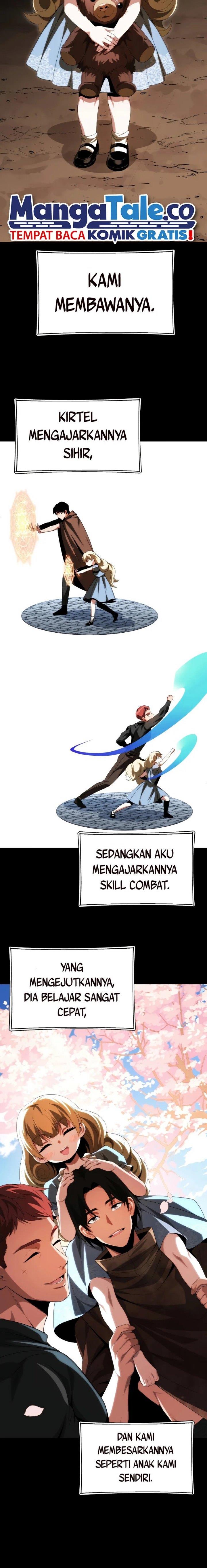 image-komik-youngest-scion-of-the-mages-chapter-63-8/31