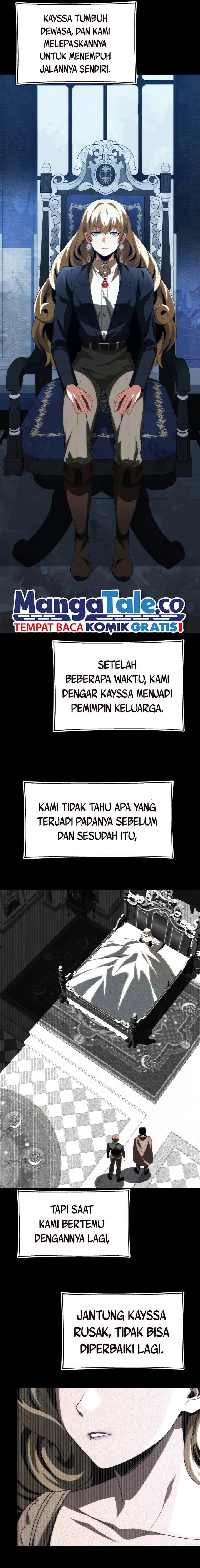 image-komik-youngest-scion-of-the-mages-chapter-63-9/31