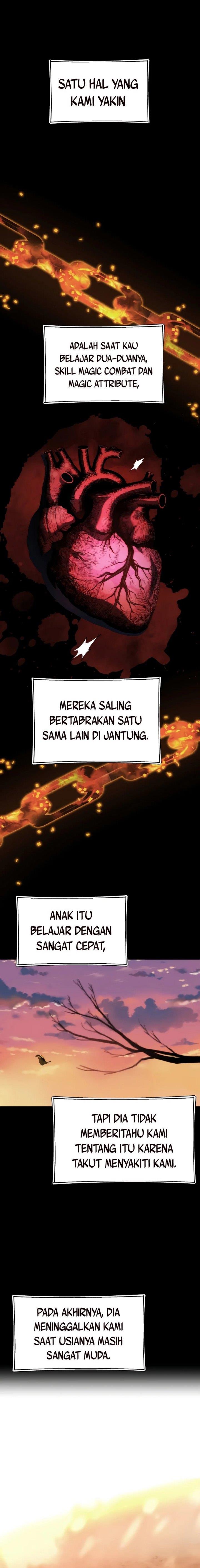 image-komik-youngest-scion-of-the-mages-chapter-63-10/31