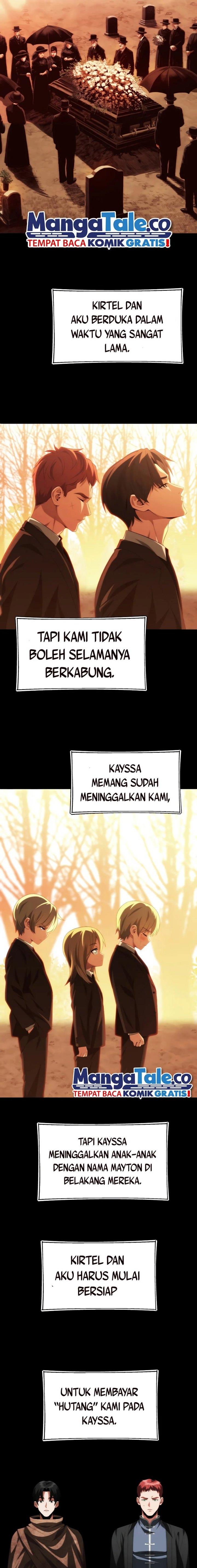 image-komik-youngest-scion-of-the-mages-chapter-63-11/31