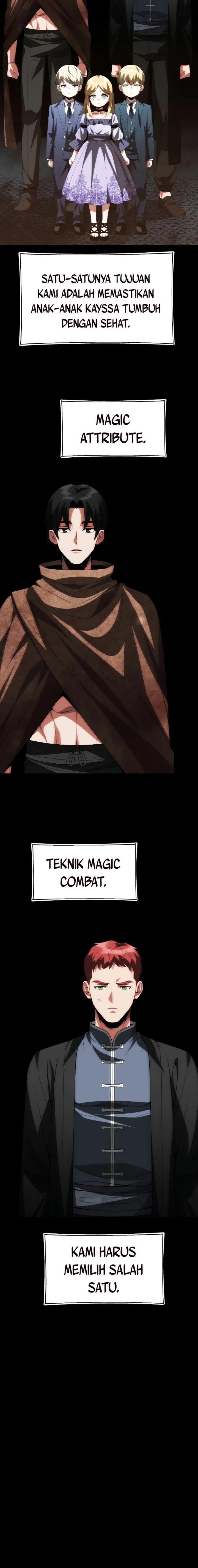 image-komik-youngest-scion-of-the-mages-chapter-63-12/31