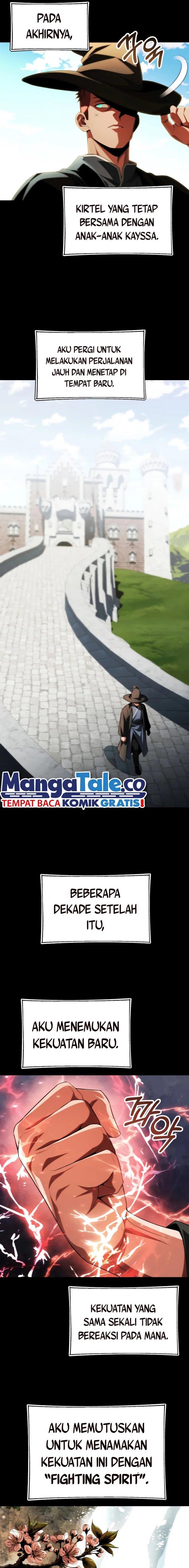 image-komik-youngest-scion-of-the-mages-chapter-63-13/31