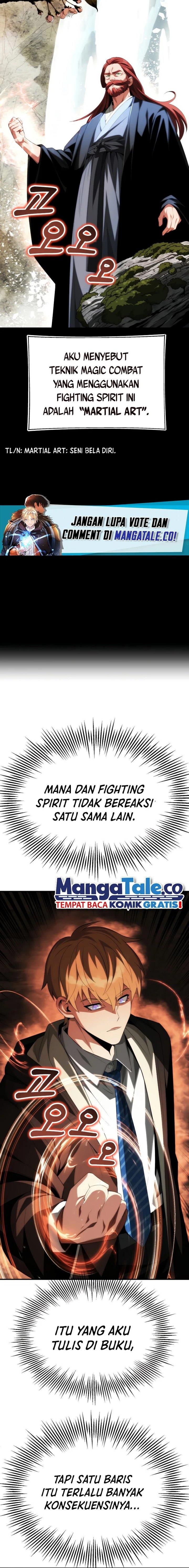 image-komik-youngest-scion-of-the-mages-chapter-63-14/31