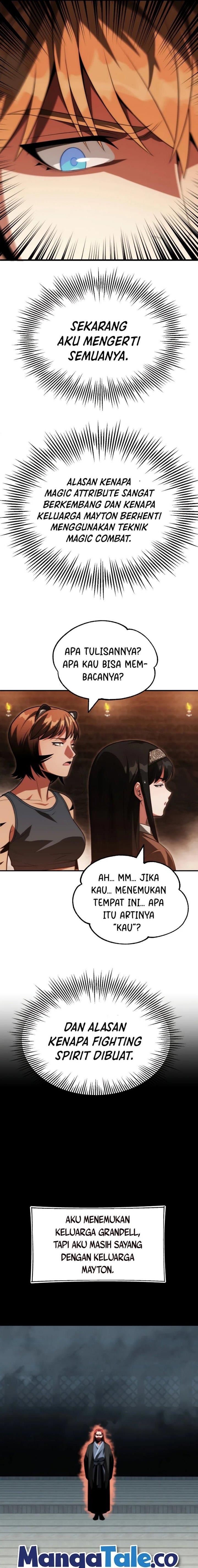 image-komik-youngest-scion-of-the-mages-chapter-63-15/31