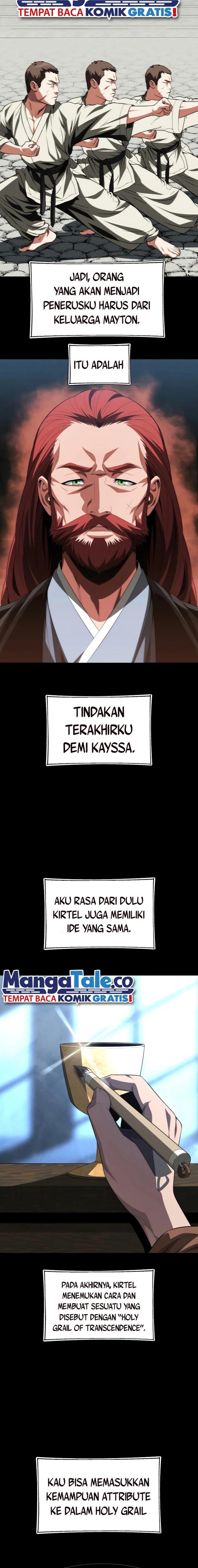 image-komik-youngest-scion-of-the-mages-chapter-63-16/31