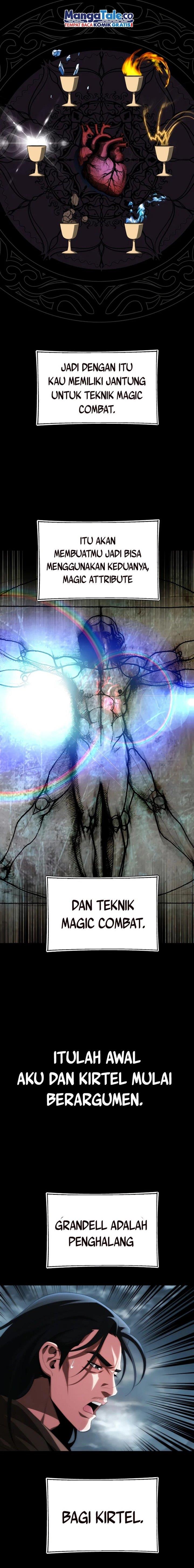 image-komik-youngest-scion-of-the-mages-chapter-63-17/31