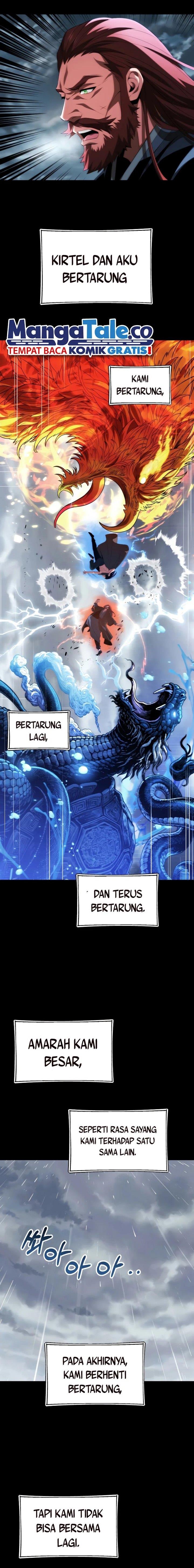 image-komik-youngest-scion-of-the-mages-chapter-63-18/31