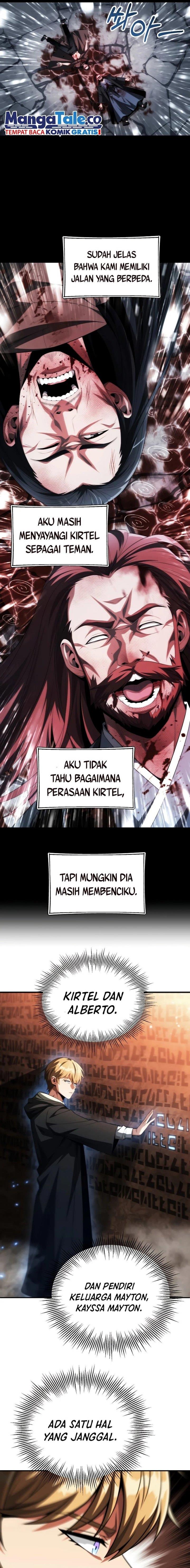 image-komik-youngest-scion-of-the-mages-chapter-63-19/31