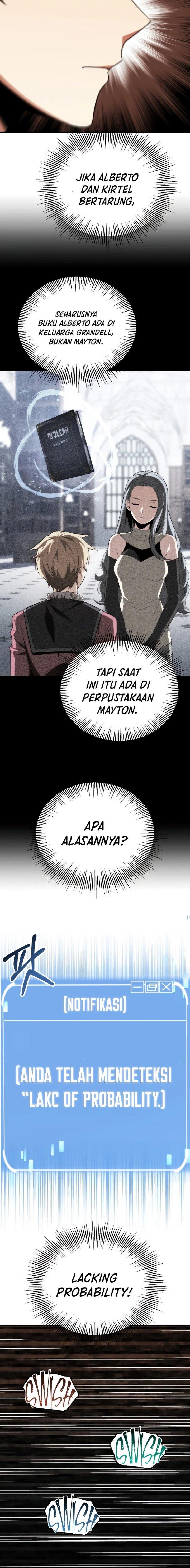 image-komik-youngest-scion-of-the-mages-chapter-63-20/31