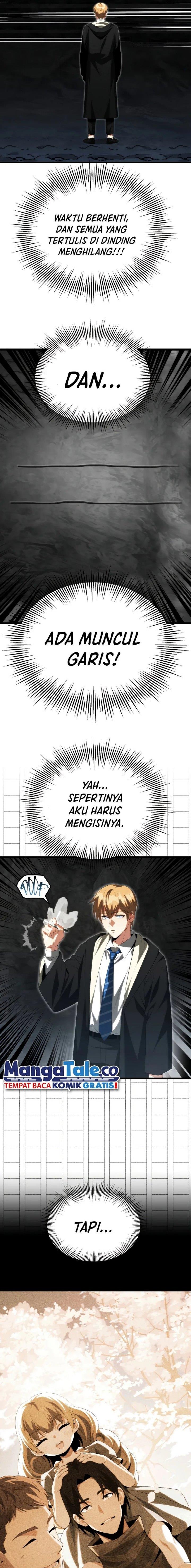 image-komik-youngest-scion-of-the-mages-chapter-63-21/31