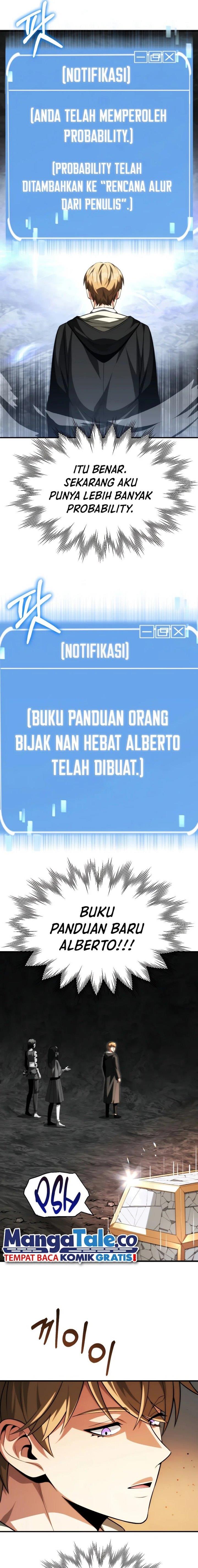 image-komik-youngest-scion-of-the-mages-chapter-63-23/31