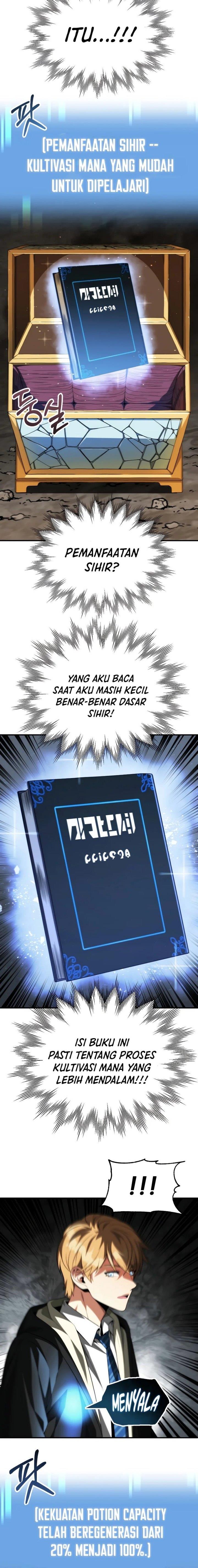 image-komik-youngest-scion-of-the-mages-chapter-63-24/31