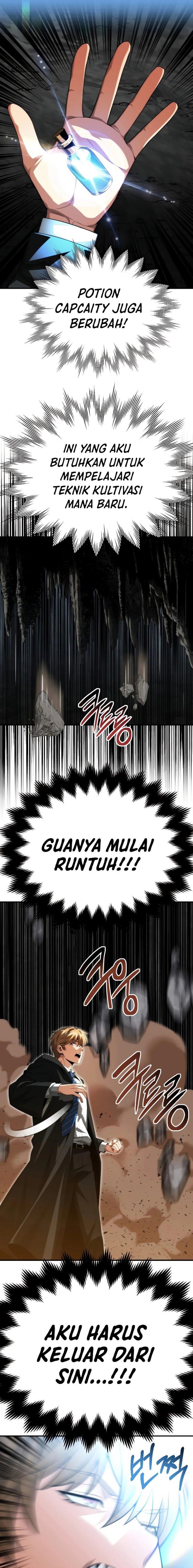 image-komik-youngest-scion-of-the-mages-chapter-63-25/31