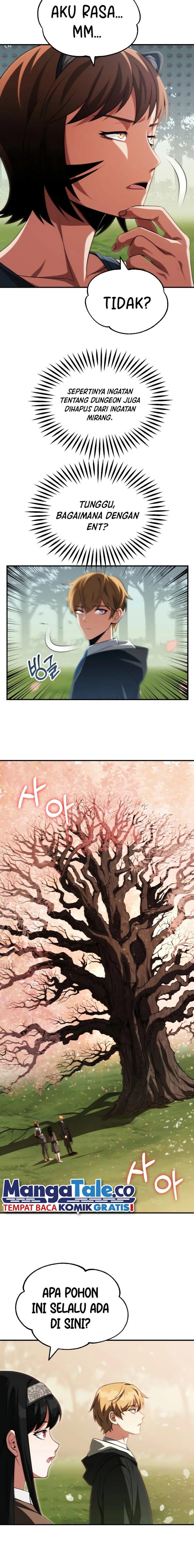 image-komik-youngest-scion-of-the-mages-chapter-63-28/31