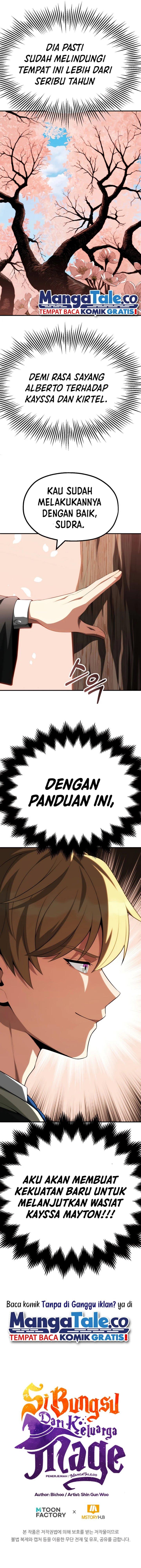 image-komik-youngest-scion-of-the-mages-chapter-63-29/31