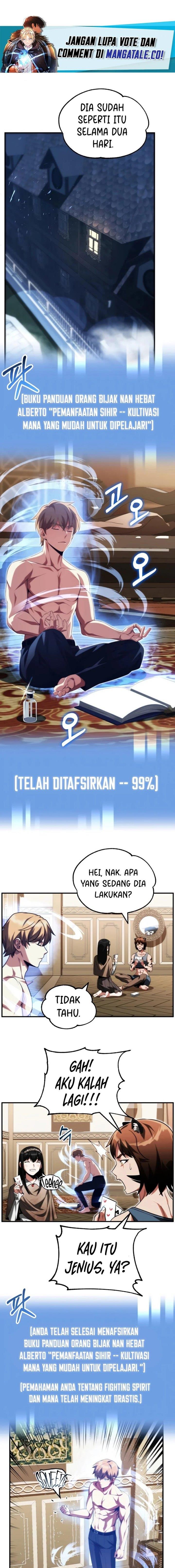 image-komik-youngest-scion-of-the-mages-chapter-64-1/22