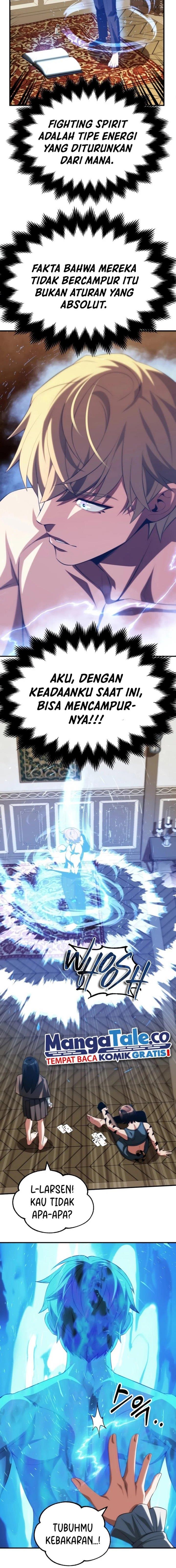 image-komik-youngest-scion-of-the-mages-chapter-64-2/22