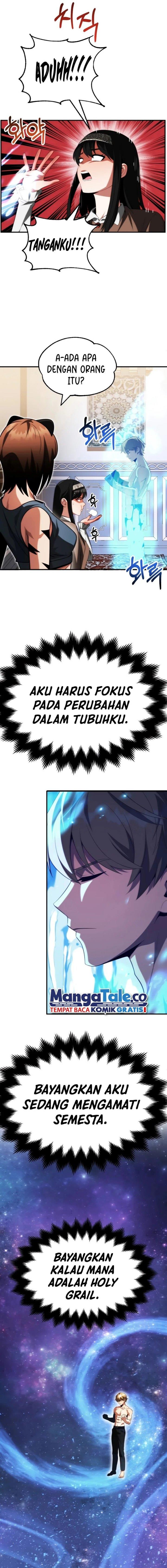 image-komik-youngest-scion-of-the-mages-chapter-64-3/22