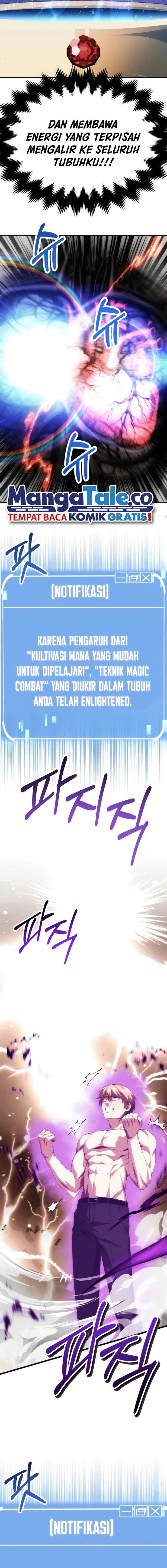 image-komik-youngest-scion-of-the-mages-chapter-64-4/22