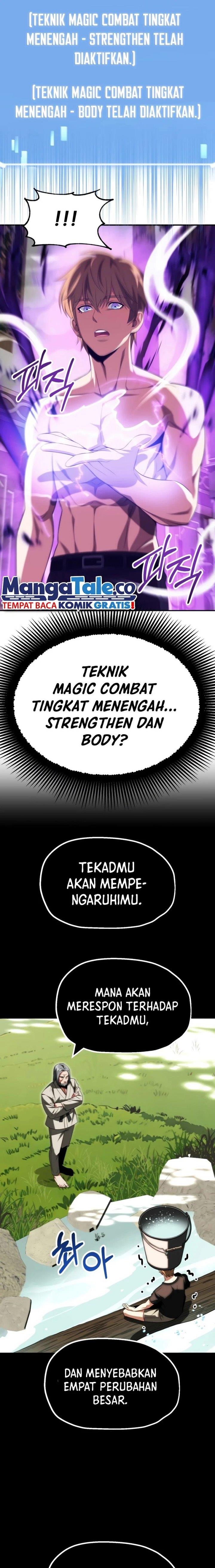 image-komik-youngest-scion-of-the-mages-chapter-64-5/22