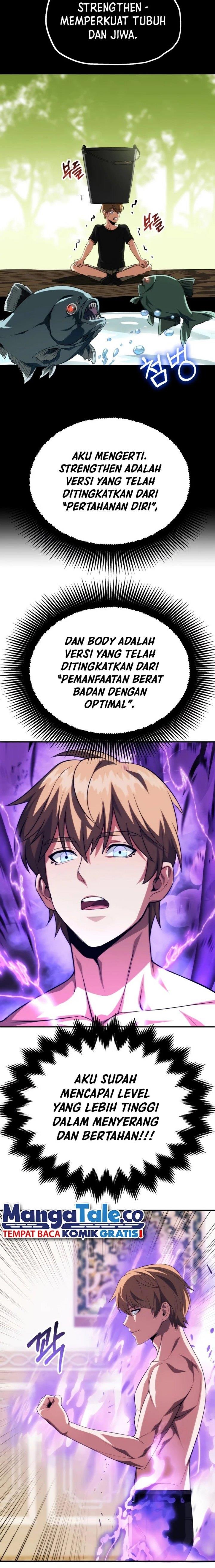 image-komik-youngest-scion-of-the-mages-chapter-64-6/22