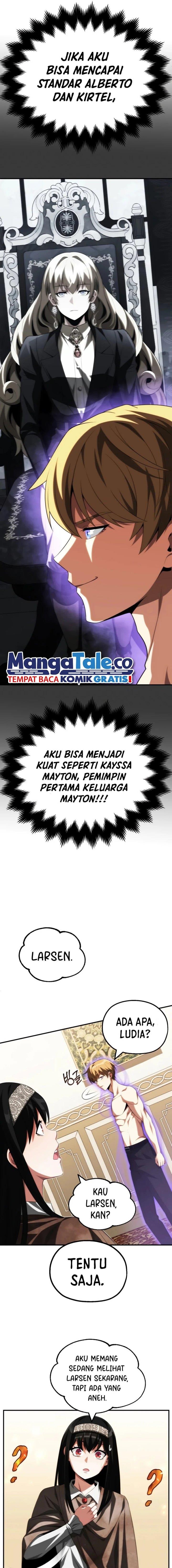 image-komik-youngest-scion-of-the-mages-chapter-64-7/22