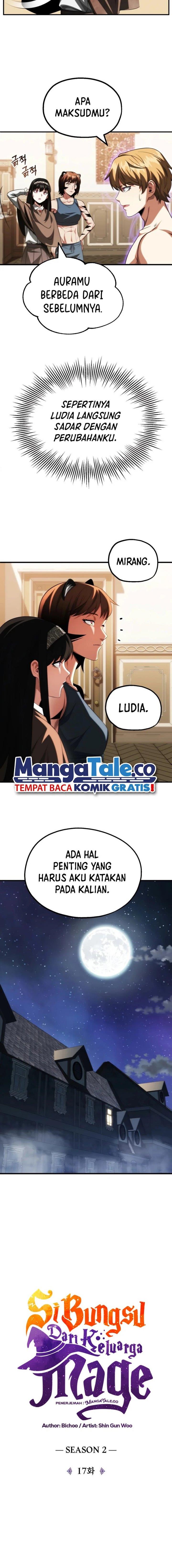 image-komik-youngest-scion-of-the-mages-chapter-64-8/22