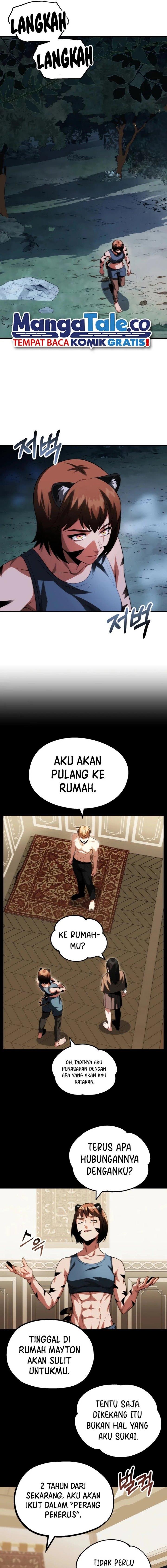 image-komik-youngest-scion-of-the-mages-chapter-64-9/22