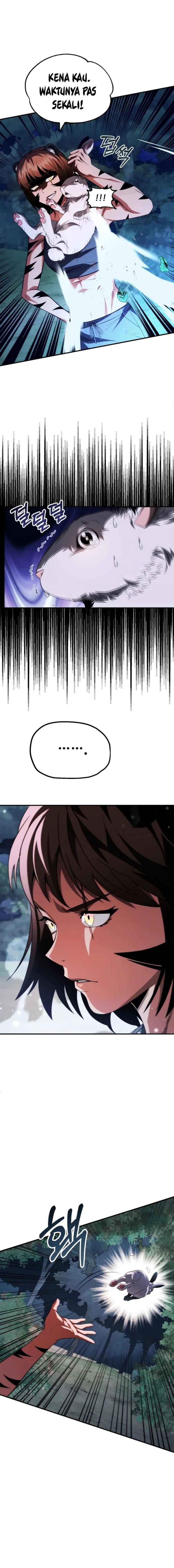 image-komik-youngest-scion-of-the-mages-chapter-64-11/22