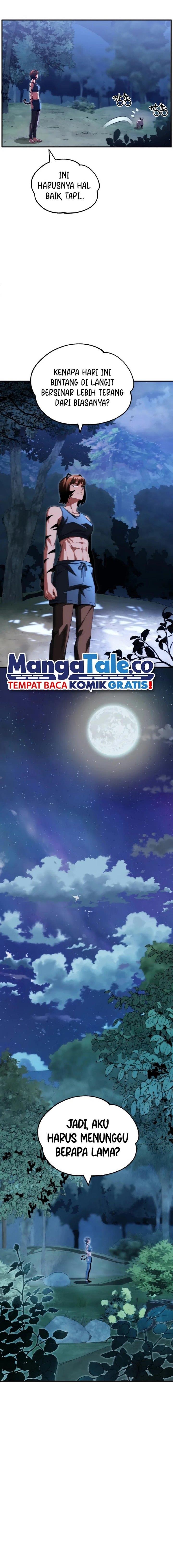 image-komik-youngest-scion-of-the-mages-chapter-64-12/22