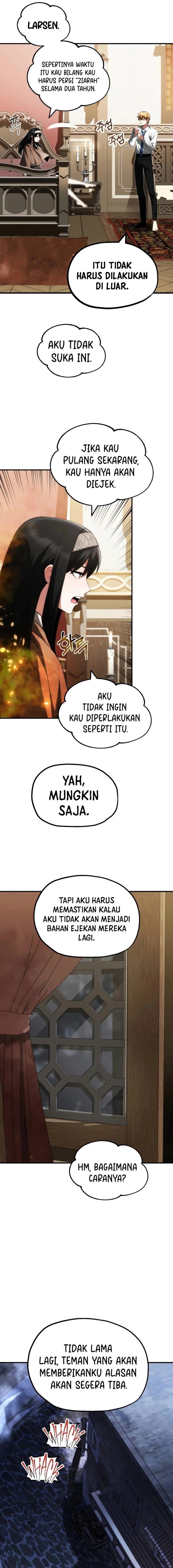 image-komik-youngest-scion-of-the-mages-chapter-64-13/22