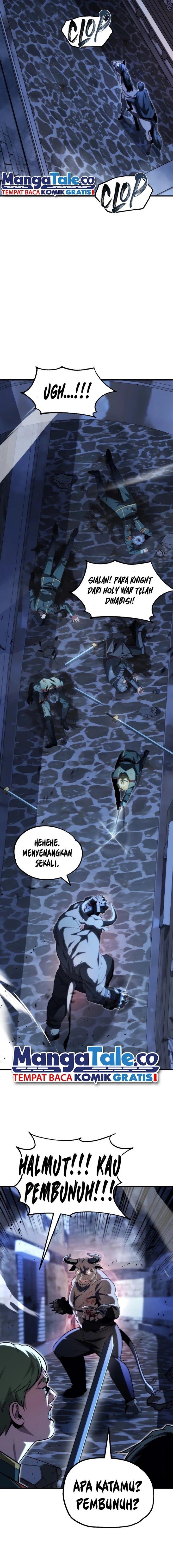 image-komik-youngest-scion-of-the-mages-chapter-64-14/22