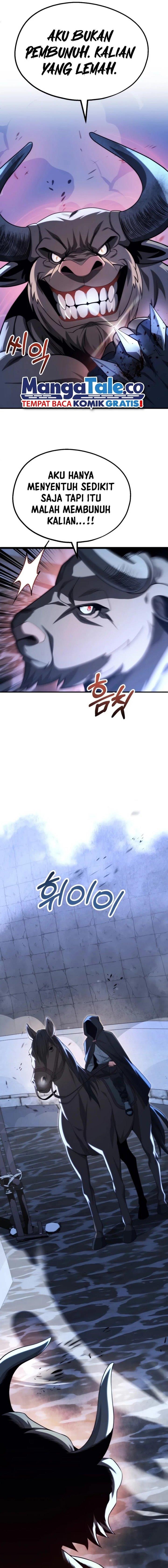 image-komik-youngest-scion-of-the-mages-chapter-64-15/22