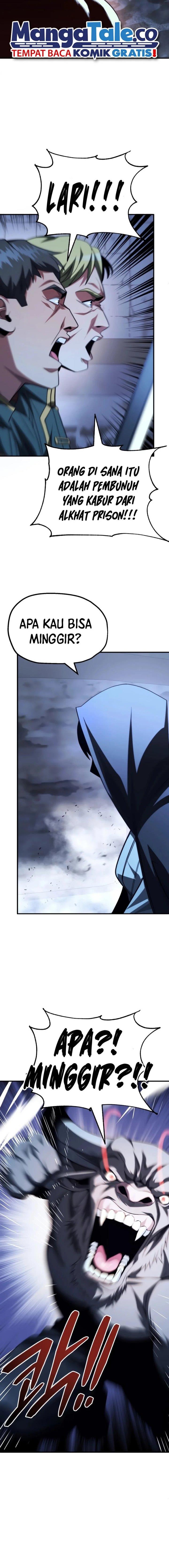 image-komik-youngest-scion-of-the-mages-chapter-64-16/22