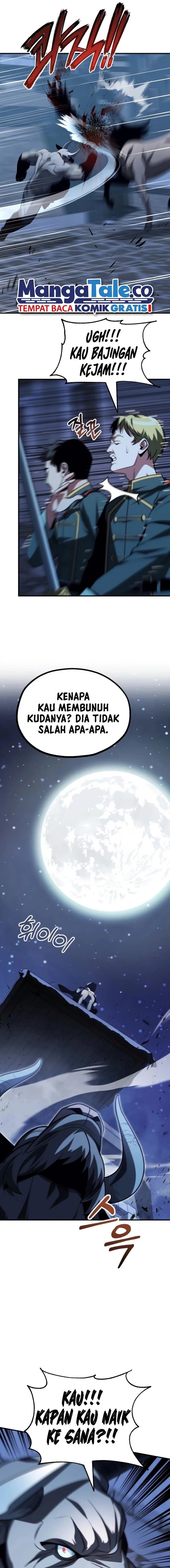 image-komik-youngest-scion-of-the-mages-chapter-64-17/22