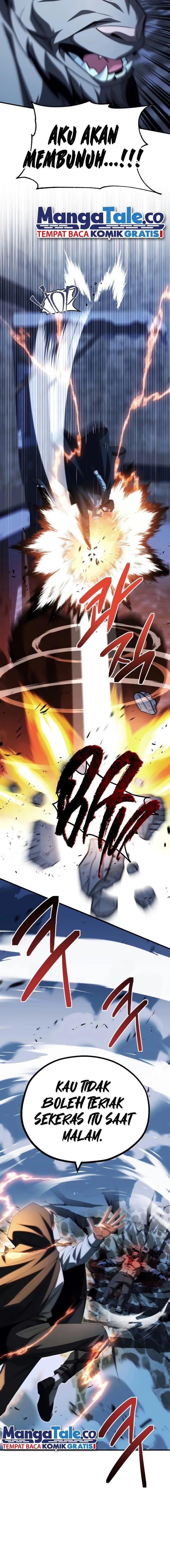 image-komik-youngest-scion-of-the-mages-chapter-64-18/22