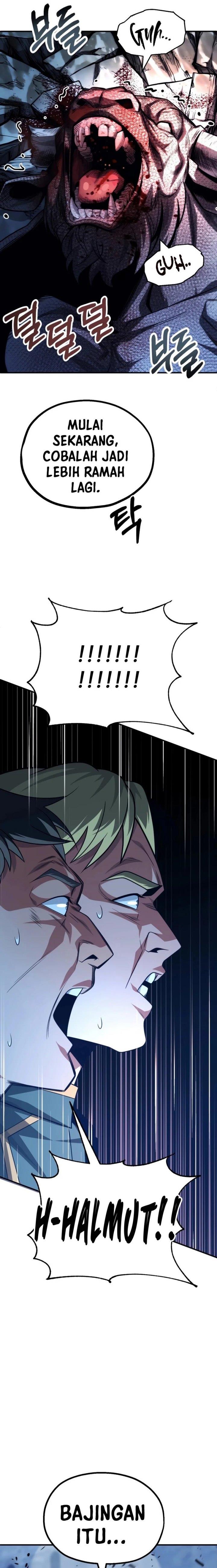 image-komik-youngest-scion-of-the-mages-chapter-64-19/22