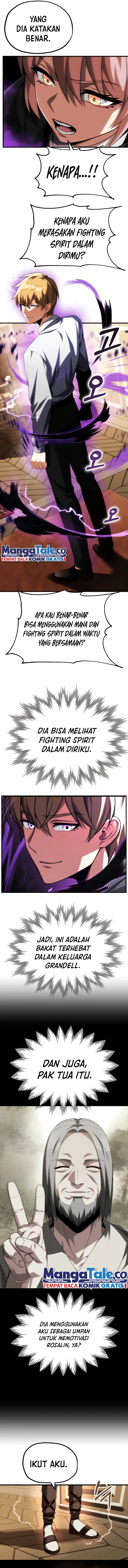 image-komik-youngest-scion-of-the-mages-chapter-65-2/14