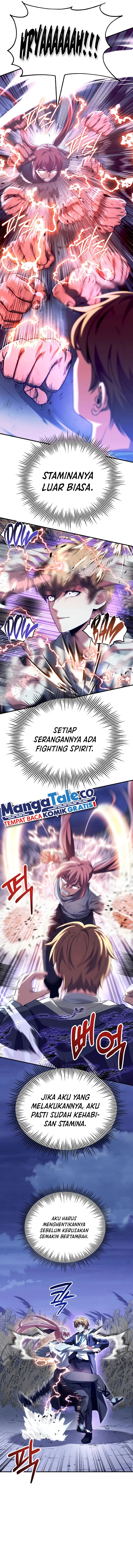 image-komik-youngest-scion-of-the-mages-chapter-65-9/14