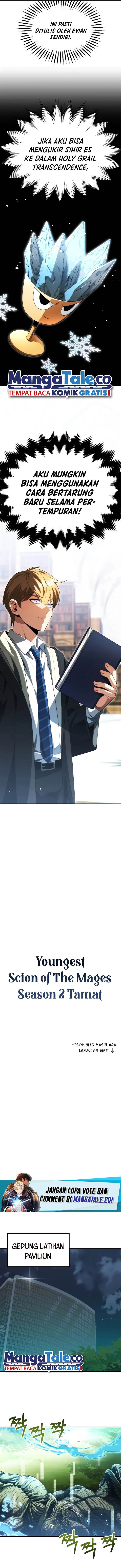 image-komik-youngest-scion-of-the-mages-chapter-66-9/12