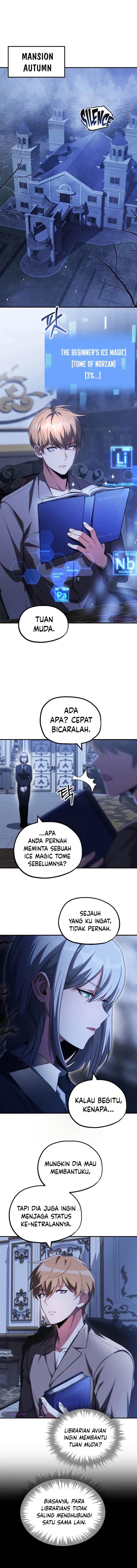 image-komik-youngest-scion-of-the-mages-chapter-67-1/17