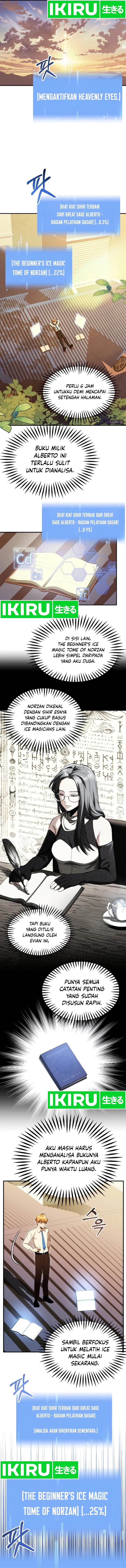 image-komik-youngest-scion-of-the-mages-chapter-67-4/17