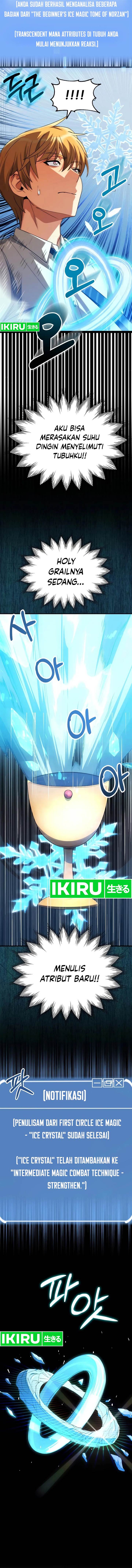 image-komik-youngest-scion-of-the-mages-chapter-67-5/17